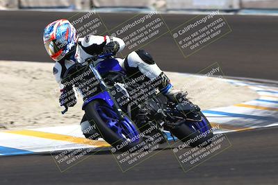 media/Jun-08-2025-TrackDaz (Sun) [[dc1ba13c79]]/B Group/220pm (Turn 6 Exit)/